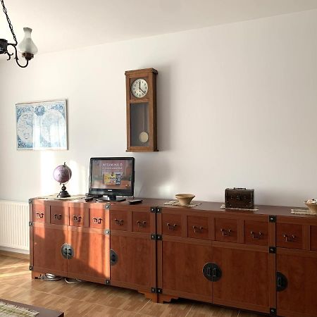Zawsze Sloneczny Apartament Grzybowo Grzybowo  Εξωτερικό φωτογραφία